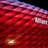 Soluciones de iluminación