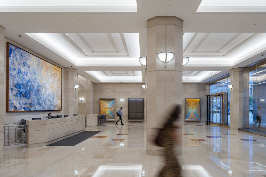 250919 Esnal Compass 001-2