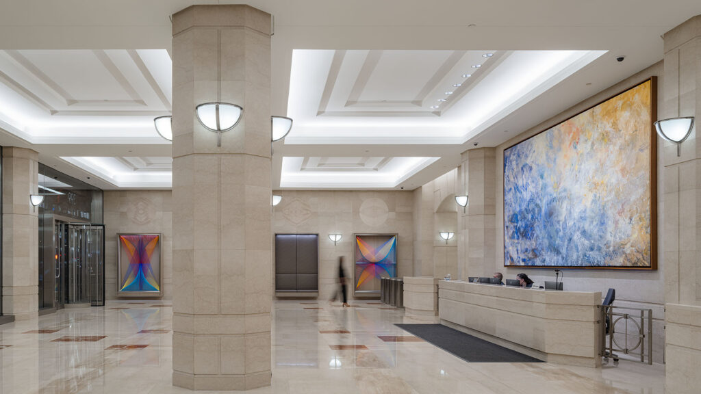 250919 Esnal Compass 006-2