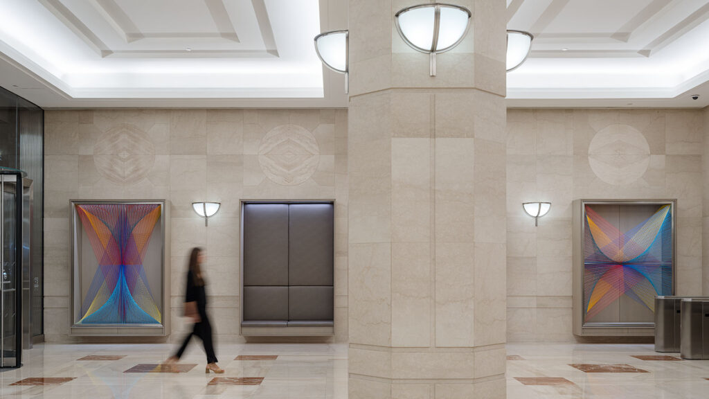 250919 Esnal Compass 007-2