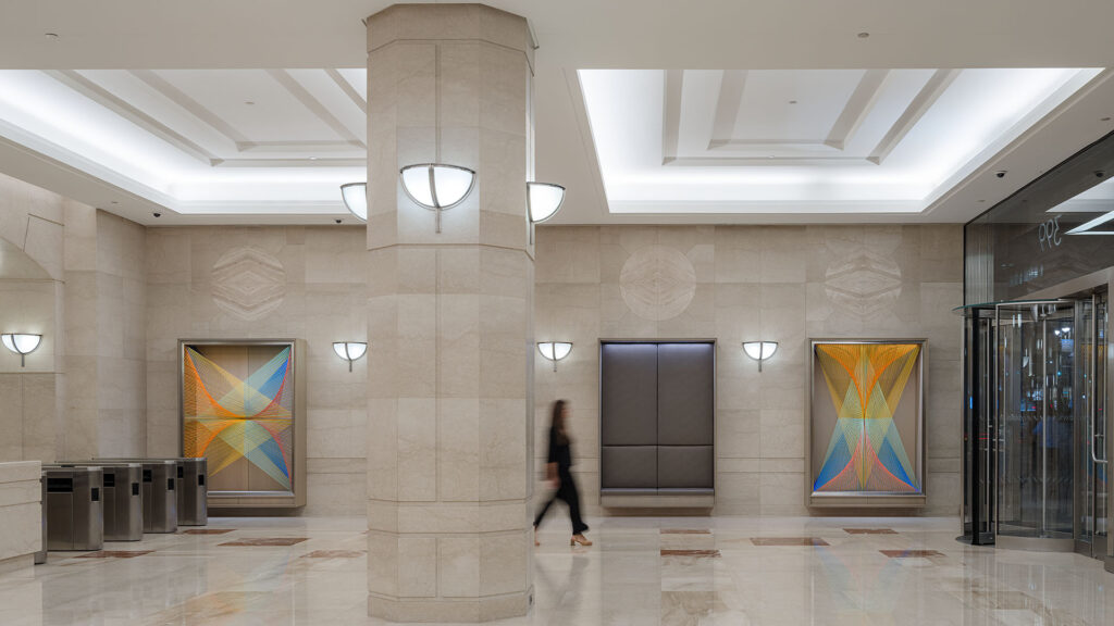 250919 Esnal Compass 008-2