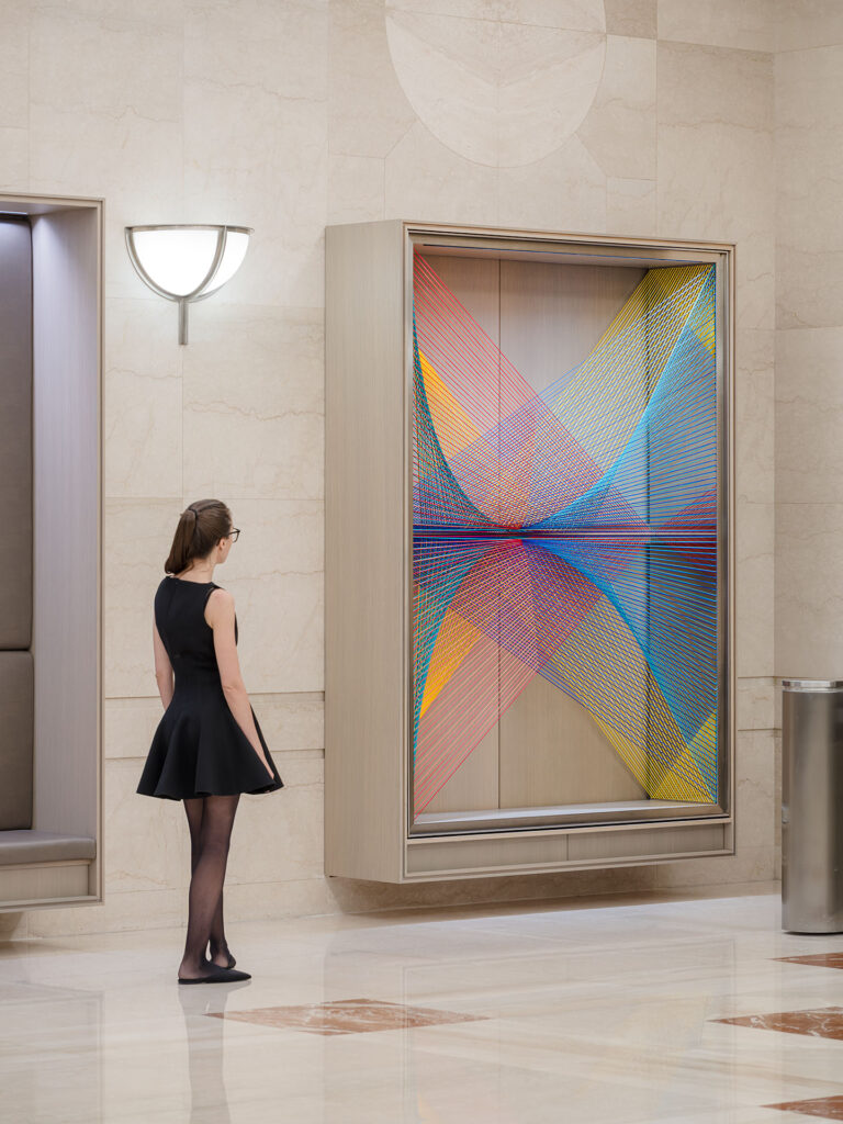 250919 Esnal Compass 016-2