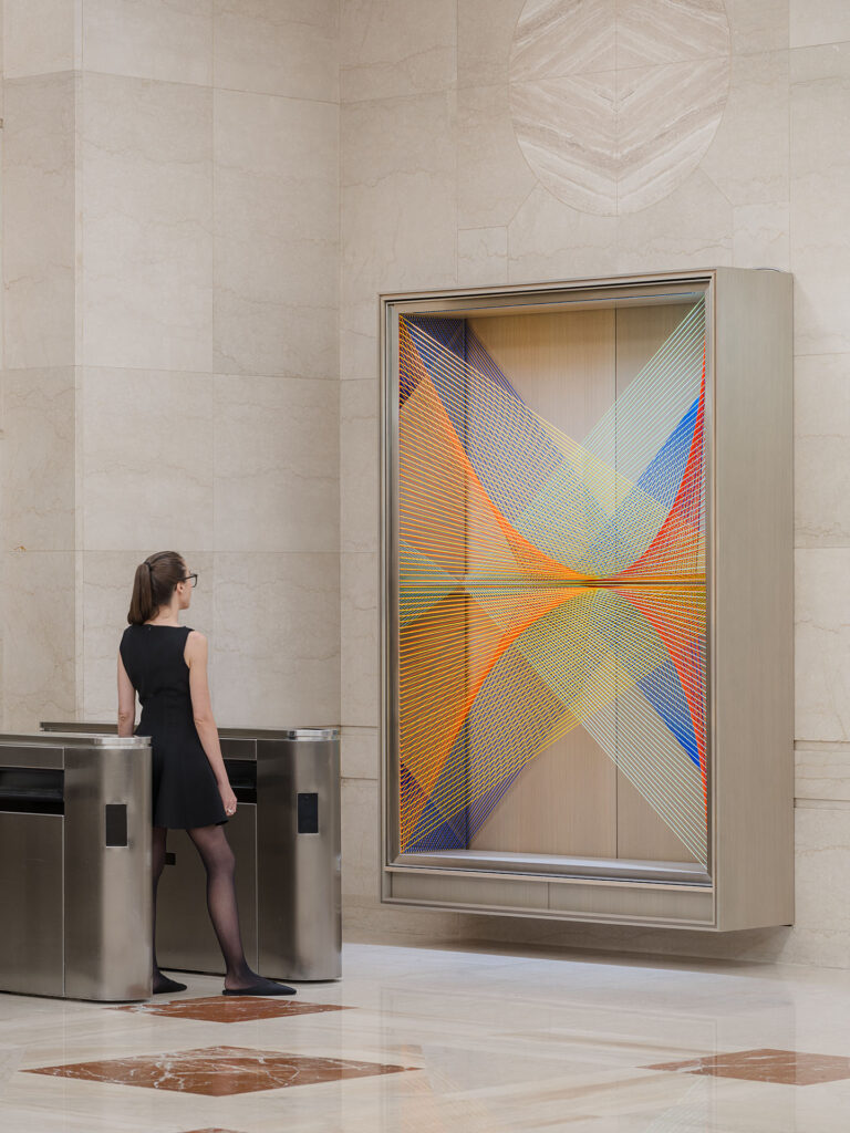 250919 Esnal Compass 017-2