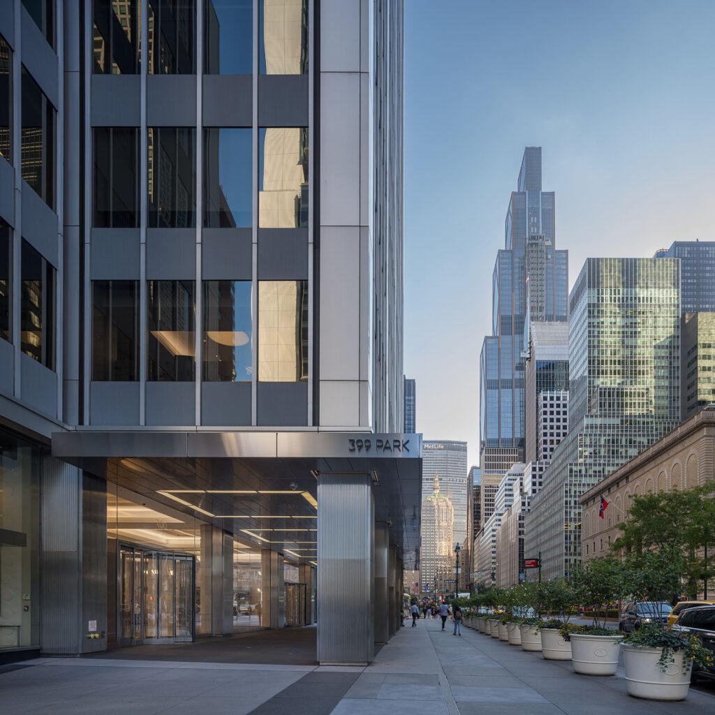 250919 Esnal Compass 046-2