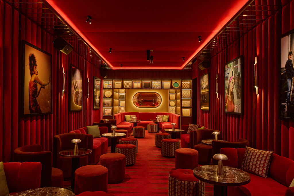 KeliRestaurant-Madrid_EdReeve-1