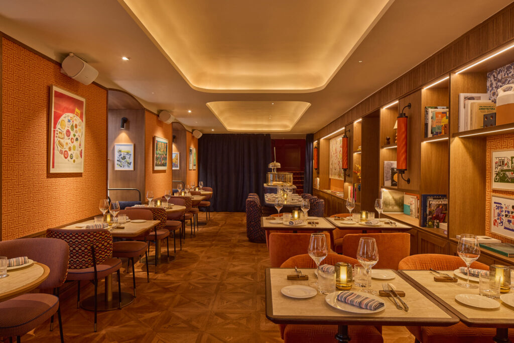 KeliRestaurant-Madrid_EdReeve-13