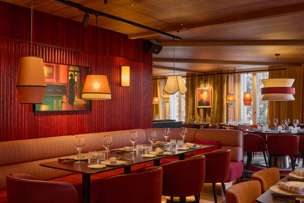 KeliRestaurant-Madrid_EdReeve-19