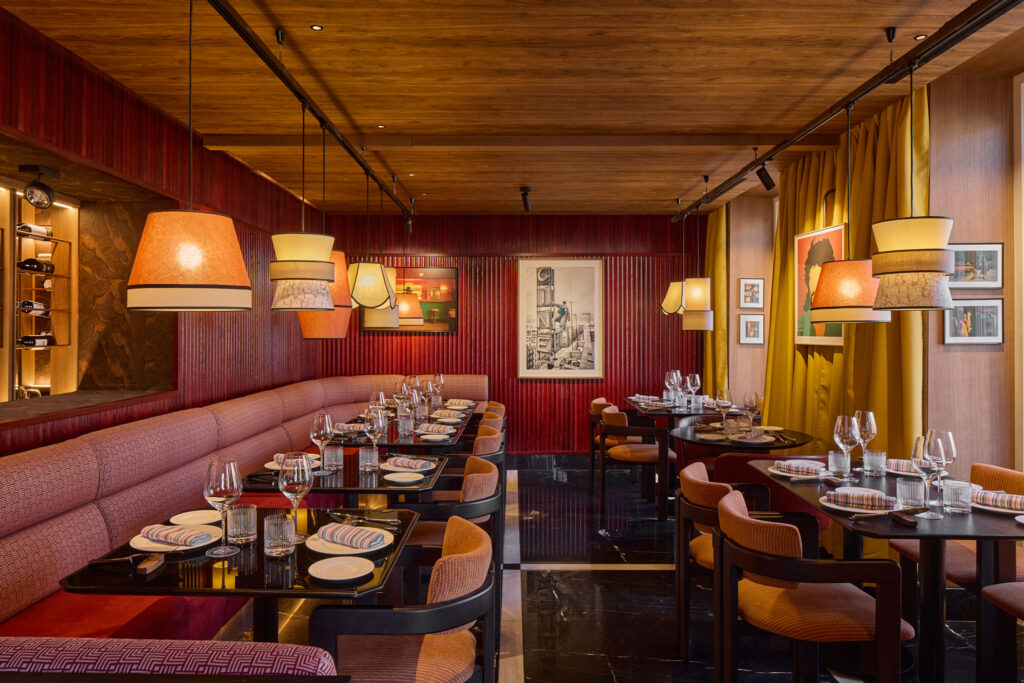 KeliRestaurant-Madrid_EdReeve-20