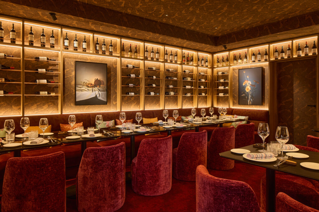 KeliRestaurant-Madrid_EdReeve-24